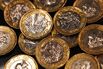 Slumping Pound Makes Everyone A Currency Trader As Brexit Looms 