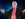 relates to The Texas Preacher’s $24 Million Ponzi Scheme