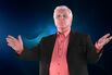 The Texas Preacher’s $24 Million Ponzi Scheme