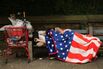 1465314655_GettyImages-180216257