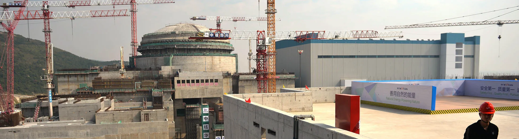 1487656099_china nuclear power plant lede