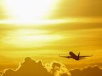 The list of actions included using more sustainable materials, increasing energy efficiency and reducing post-pandemic air travel.