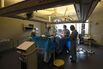 FRANCE-HEALTH-CANCER-SURGERY-HOSPITAL