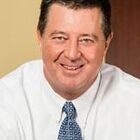 Headshot of Michael E Fleitz "Mike"