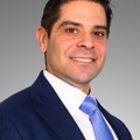 Headshot of Joshua Ratner "Josh"