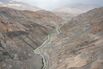 CHINA-XINJIANG-KARAKORAM HIGHWAY-VIEW (CN)