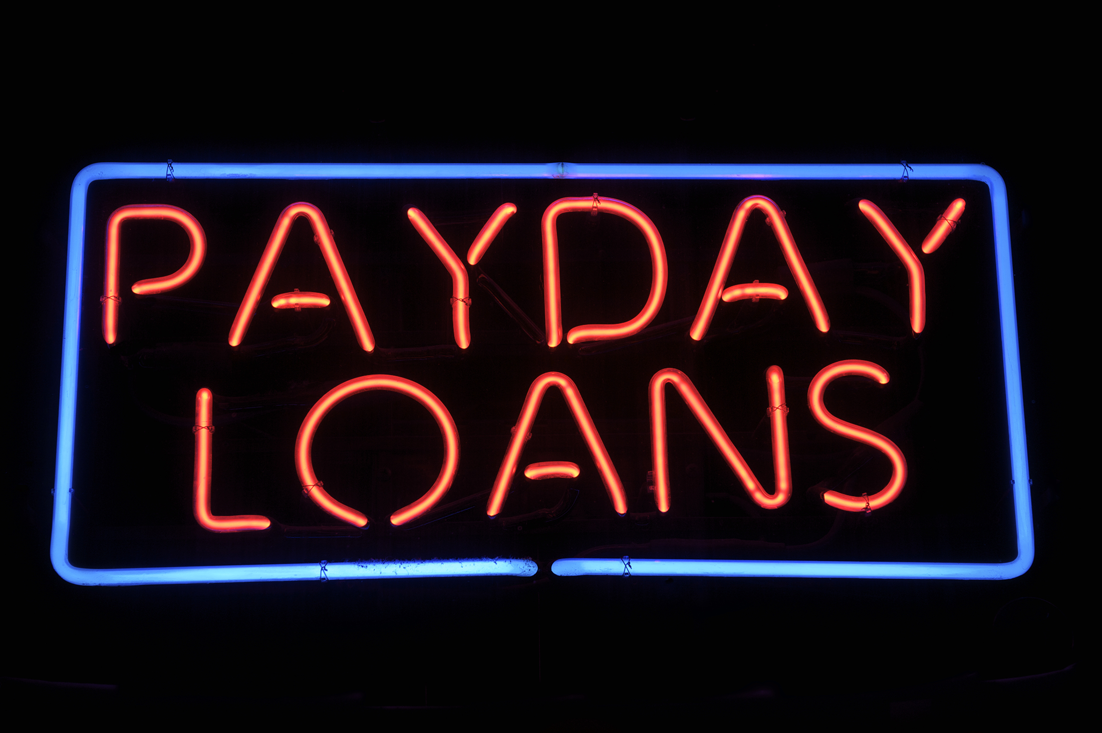 payday-loans