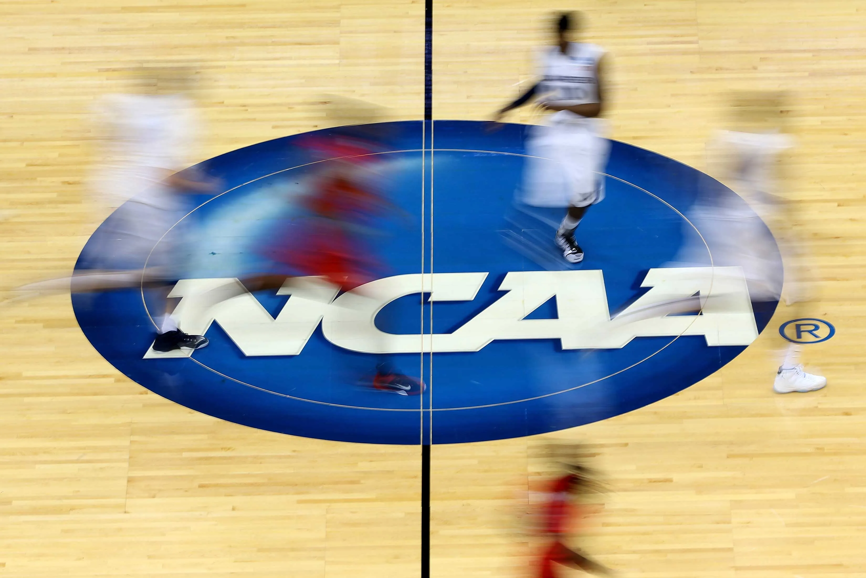 1492553275_NCAA