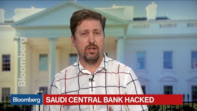 Video player cover image