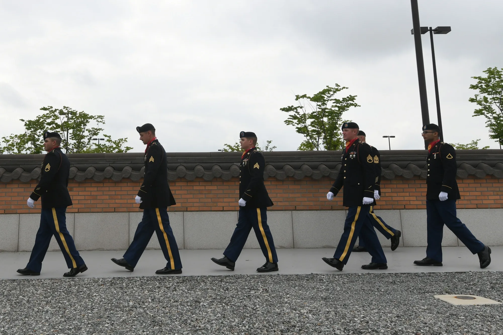 SKOREA-US-MILITARY