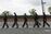 relates to U.S. Base Workers Set for Furlough in Blow to South Korea Alliance