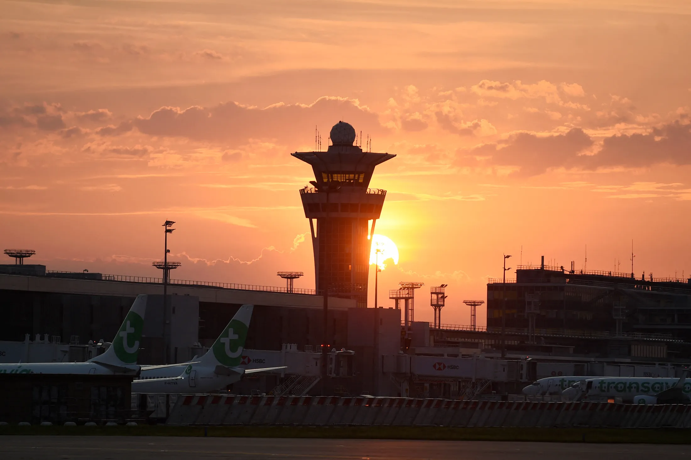 A strike could delay or cancel as many as 12,600 of flights this summer across Europe each day.