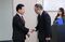 Japan South Korea Trade Talk