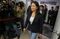 PERU-JUSTICE-CORRUPTION-FUJIMORI