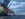 Inside The Port Of Felixstowe, Britain's Busiest Container Port