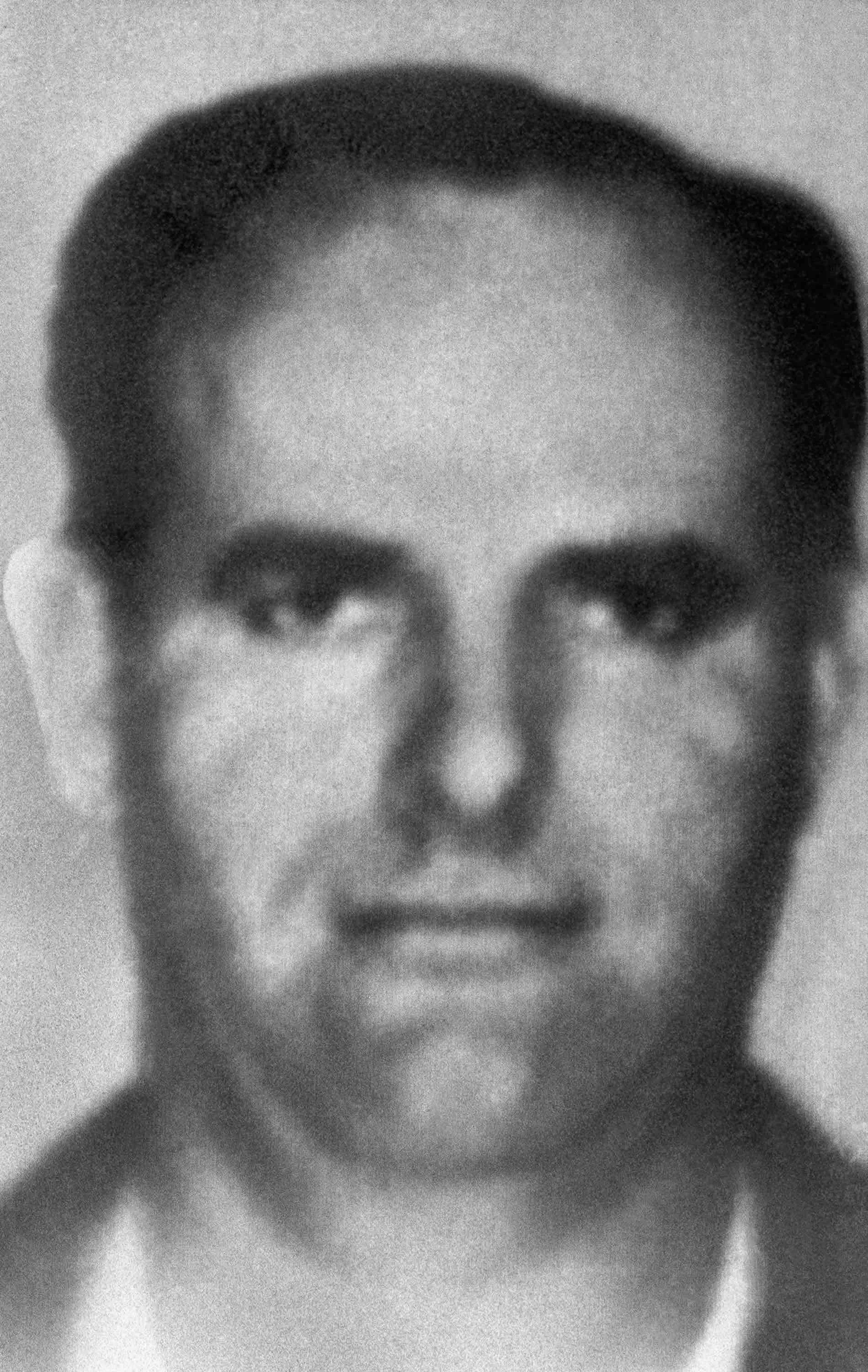 Libra Crypto Scandal: Family Behind Milei Memecoin Has Checkered Past -  Bloomberg