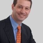 Headshot of Kyle Berman