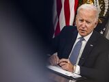 Biden HP