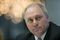 House Majority Whip Steve Scalise Interview