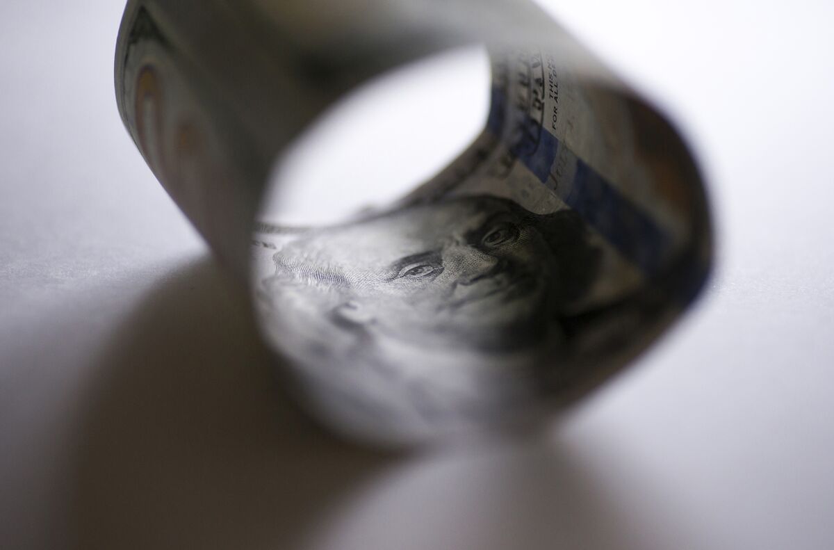 Suzano to Keep Its Pulp Output Below Capacity on Weaker Dollar