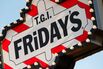 TGI Friday's serves up 700 new jobs
