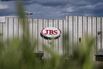 Production At World's Largest Meatpacker JBS Disrupted In Multiple Countries After Ransomware Hacking Attack