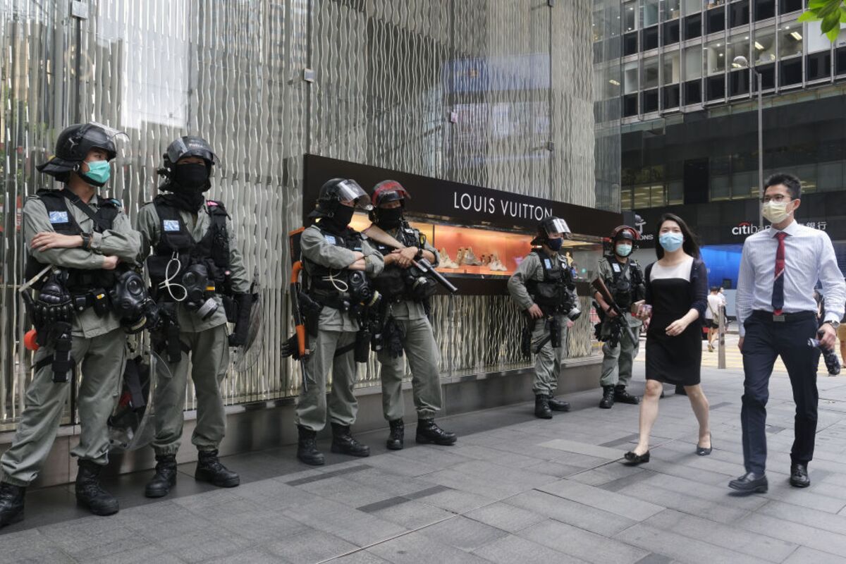 U S Policy Toward China Should Focus On Alliances Not Threats Bloomberg U S Policy Toward China Should Focus On Alliances Not Threats Bloomberg