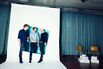 Zalando Brings Massive CEO Compensation Packages to Germany