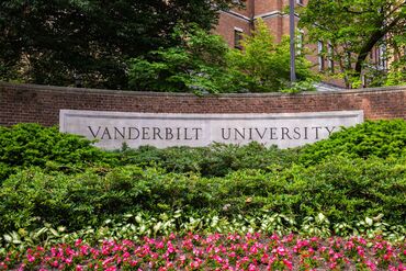 Vanderbilt Plans $520 Million Campus Amid Palm Beach’s Elite, Tapping into Migration of Wealth