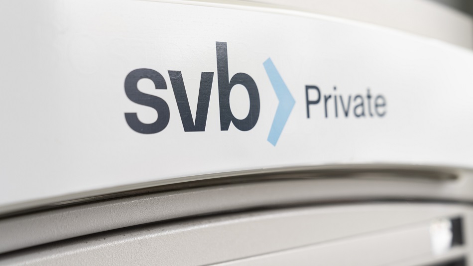 Live news updates from March 14: US DOJ probes SVB collapse, US