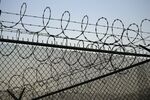 Michael Jackson Could Go to Santa Barbara Jail