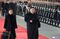 Kim Jong Un,Ri Sol Ju