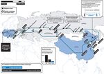 The New Silk Road