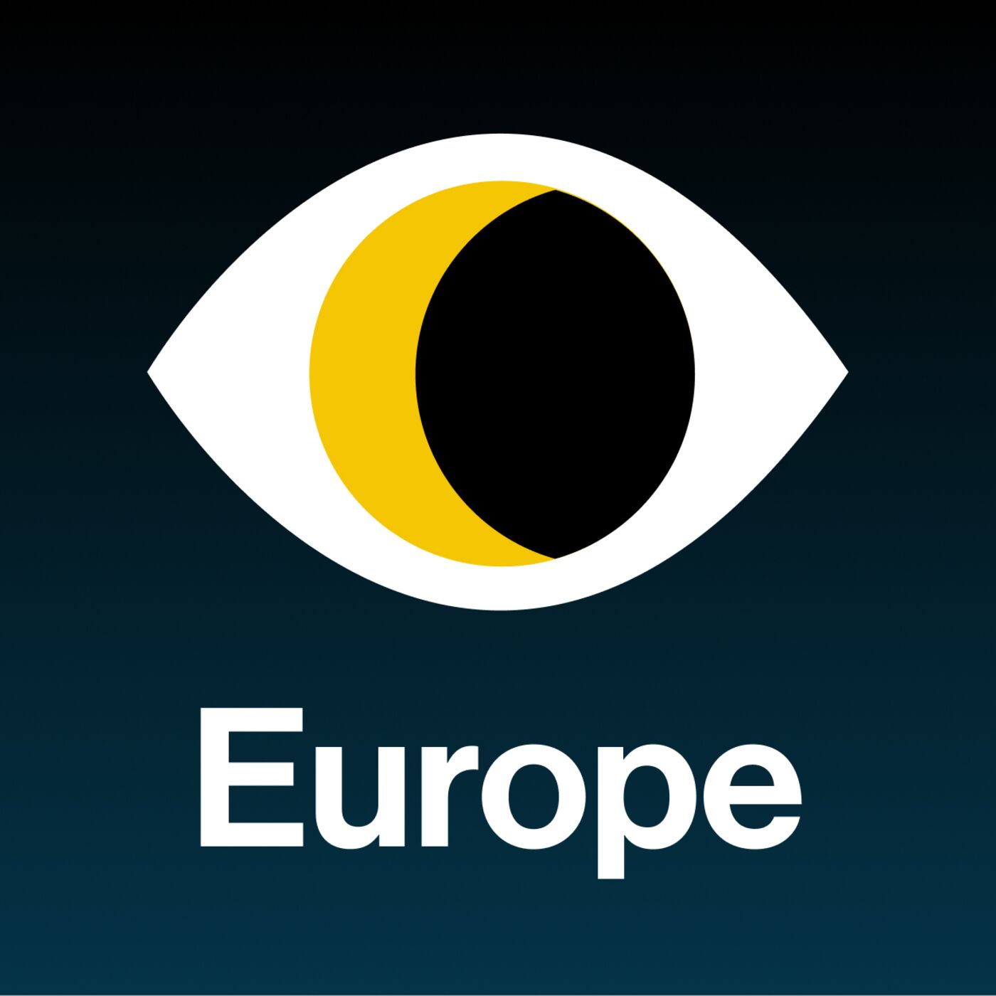 Evening Briefing Europe