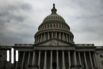 Live Q&A: US Government Shutdown HP