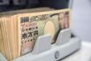 Hong Kong's Birdy Currency Exchange