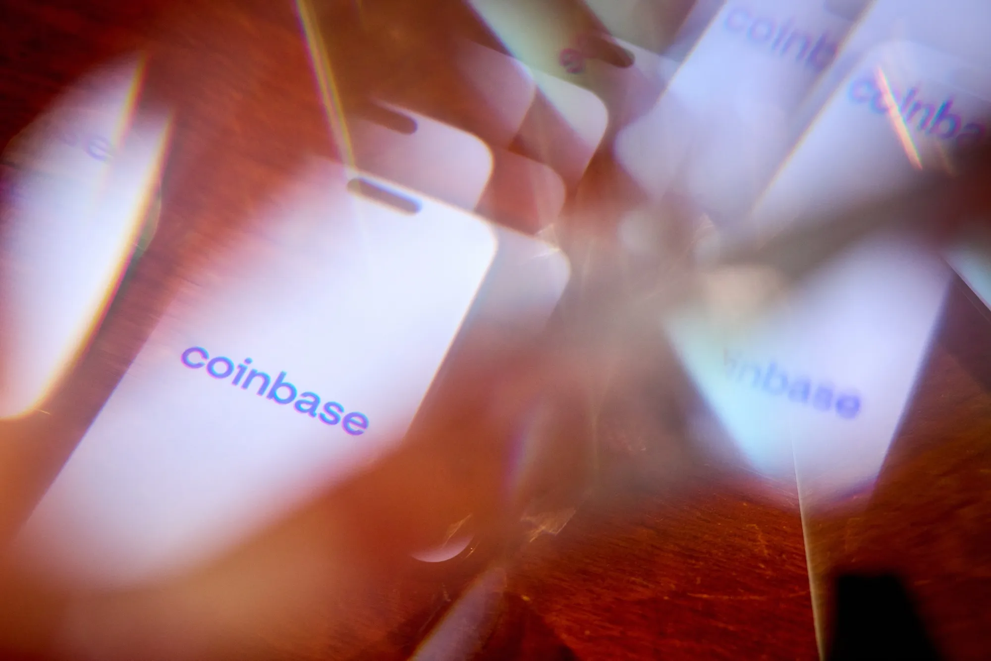 Crypto Firms Buoyed by Trump Get Rocked as US Bill Delayed - Bloomberg