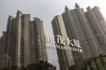 Shimao Projects In Shanghai As Property Developer Default Notice Hammers Bonds, Stokes China Property Fear