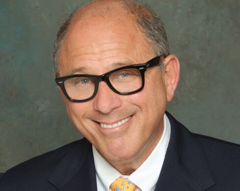Steve Kalafer
