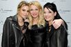 Nasty Gals ♥ Courtney Love’s Style
