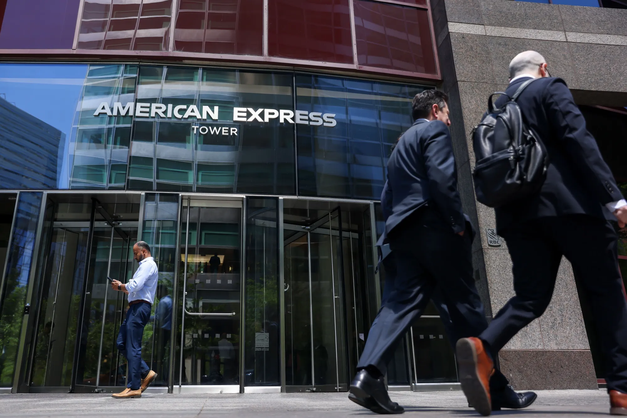American Express $350M AML Fine | Payment Processor Compliance Tightens for E-Commerce Sellers