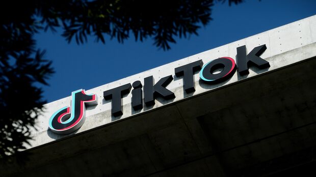 Supreme Court Dominos Accessibility Lawsuit Tiktok What