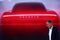 Porsche AG Premiere New All Electric Taycan Sports Car