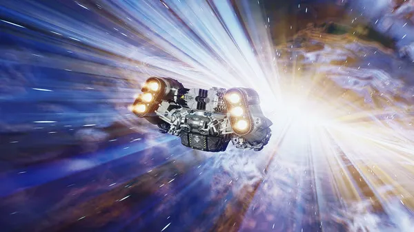 Starfield’s delay has repercussions across the gaming industry