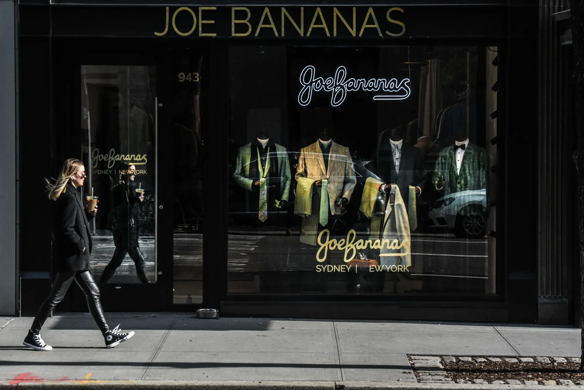 Crypto Nouveau Riche Go Bespoke, Shun Lambos In Latest Rally - Bloomberg