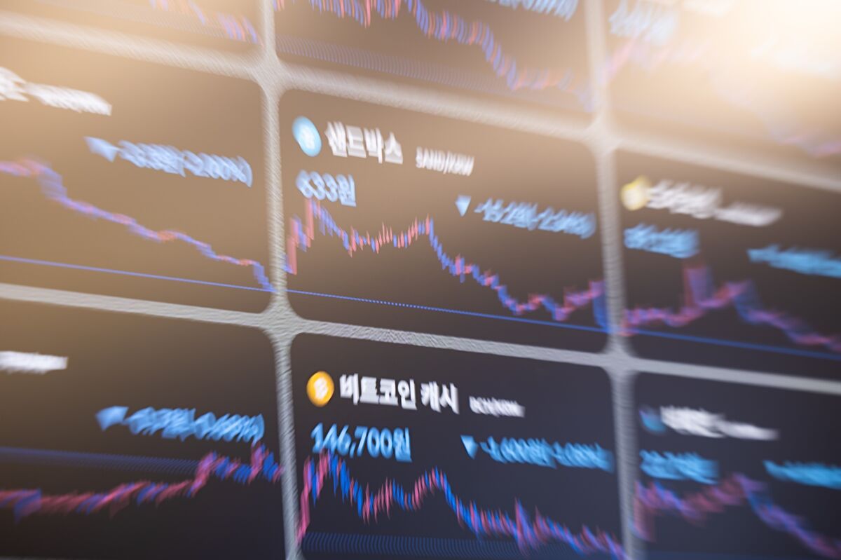 assets.bwbx.io image