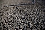 Governor Newsom Declares Drought Emergency For Two Northern California Counties
