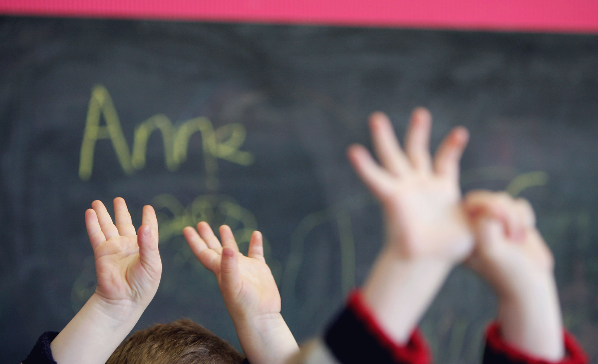 UK Child Care Costs Prices Set to Rise Even Further Bloomberg