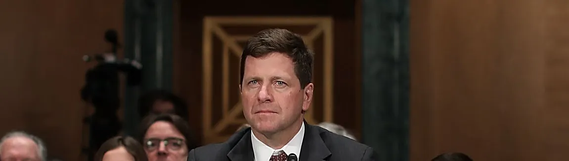 1499971087_GettyImages-656867800