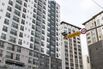 Properties Ahead of Bank of Korea Rate Decision